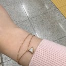 (주)드림체인 | 200만원대 명품 추천 : 불가리 디바스드림 브레이슬릿 팔찌