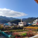 두계 농촌체험 휴양마을 이미지