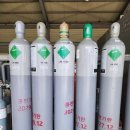 제이와이 특수가스 이미지