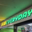 서브에브리데이