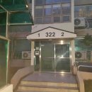 풍무동행정복지센터 이미지