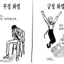 위로베이커리 이미지