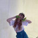 쥬씨송 이미지