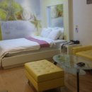 나비무인텔 이미지