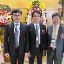 청아치과의원 이미지