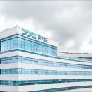 경기도형 스마트공장 지원 대상 151개사 선정 완료. 2025년 6월부터 공장 구축 이미지