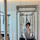 림프라이빗 | 오송 필라테스 추천 림필라테스 1:1 체험 후기, 체형 교정 효과 만족!