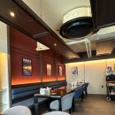 닭가대표 이미지