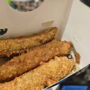 신세계백화점 센텀시티 맛집 서울떡갈비 우이락 재방문 후기