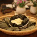 불곡로13번길 이미지