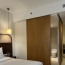 청기와카써비스 | [Life in Semarang] 스마랑에서 집구하기/ 이케아 픽업 포인트 무한 왕복