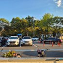 두류수영장 | 5️⃣ 달서구 수영장 기록 ⑤｜두류수영장 토요일 자유수영 후기 (토요일 오리발 가능, 대구 50m 수영장)