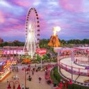 나이아가라오락실 이미지