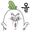 드림교재 이미지
