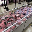 힐링스토어 이미지