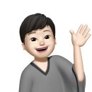 영남대공인중개사사무소 이미지