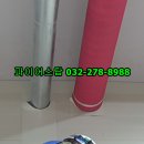채움물류 이미지