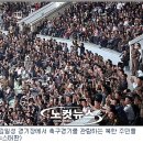 중앙소리방 이미지