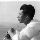 백석농장 이미지