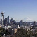 시애틀 이미지
