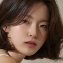아라헤어톡