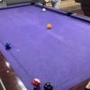 경기도 수원시 팔달구 아주로, 월드컵로 이미지