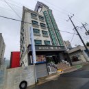 베니스모텔 | 여수가성비숙소추천: [베니스 모텔] 후기 / 금연건물! 좋아요!