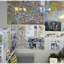 남산롯데공인중개사사무소 이미지