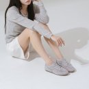 소보제화 - 서구 죽봉대로 61 | 소보제화