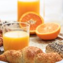 테크노2로 이미지