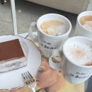 크레마수완