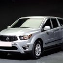 쌍용패션거리 이미지