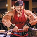 YS휘트니스 2호점 이미지