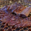 중일회관 이미지