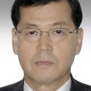 ㈜이씨엠디 이미지