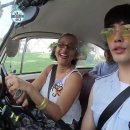 태극안경원 이미지