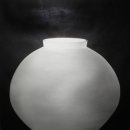 소월(素月) 이미지