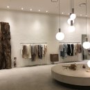 피플스테이 이미지