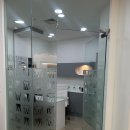 웰킨 두피 탈모 센터 | 부산 해운대 두피관리 웰킨두피탈모센터 스케일링 후기