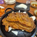 시골집명품석갈비 이미지