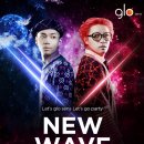 파티웨이브(PARTY WAVE)