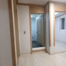 만수3동-25 이미지