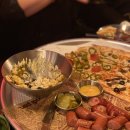 펍피맥 파주점 이미지