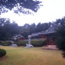 홍양사鴻陽祠 이미지