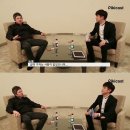 월드노래방 이미지