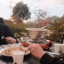 경서충전소 이미지