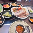 (주)서울렉스호텔 이미지