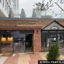 역전할머니맥주군포부곡점