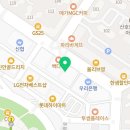 제로백 안산선부점 이미지