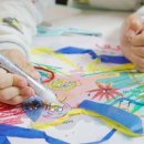 (유아)창의블럭 이미지